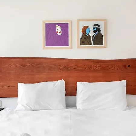 Origine S5 Apartmán Istanbulská provincie